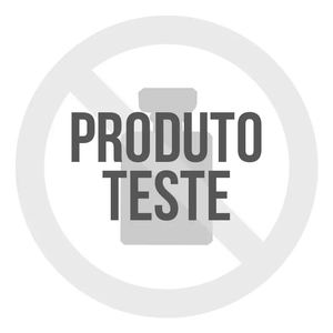 Produto Teste 2