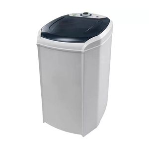 Tanquinho/Lavadora Semiautomática Suggar 10Kg Lavamax Eco Com Dispenser para Sabão Branca