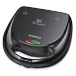 sanduicheira-fast-grill-e-sandwich-S-12-750w-preto-mondial