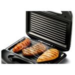 sanduicheira-fast-grill-e-sandwich-S-12-750w-preto-mondial