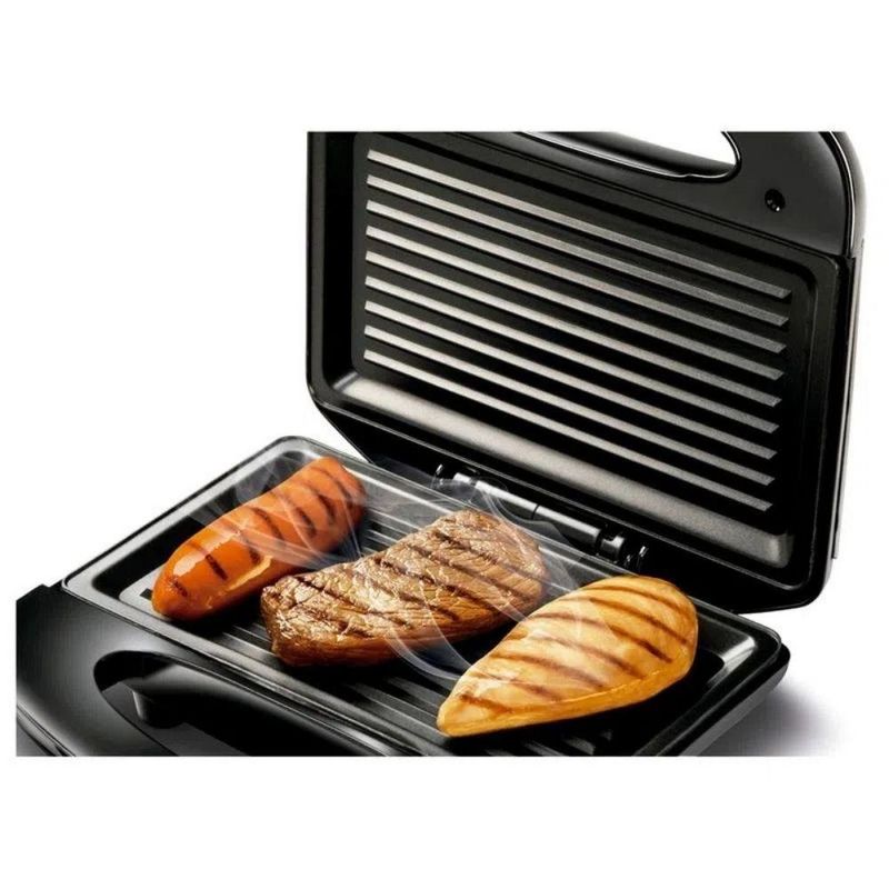 sanduicheira-fast-grill-e-sandwich-S-12-750w-preto-mondial