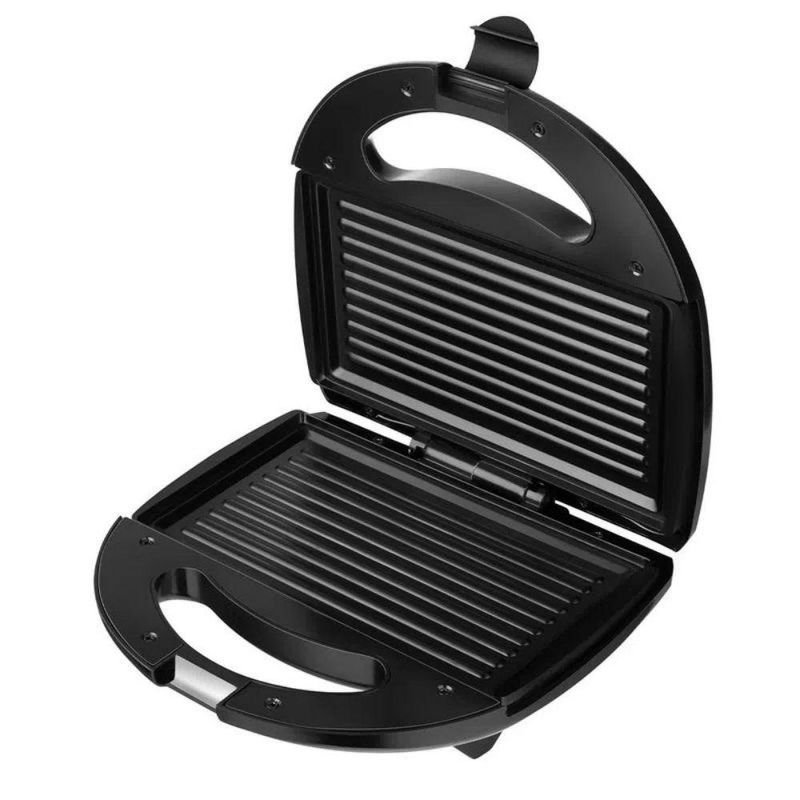 sanduicheira-fast-grill-e-sandwich-S-12-750w-preto-mondial