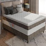 844062-cama-box-elegance-casal-breare-luxo-631470-01