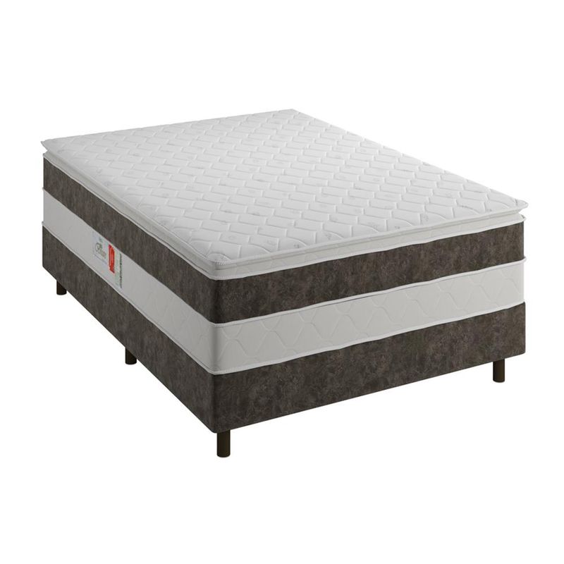 844062-cama-box-elegance-casal-breare-luxo-631470-02