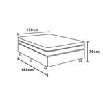 844062-cama-box-elegance-casal-breare-luxo-631470-03