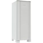 geladeira-refrigerador-esmaltec-cycle-defrost-1-porta-245l-ROC31-branco