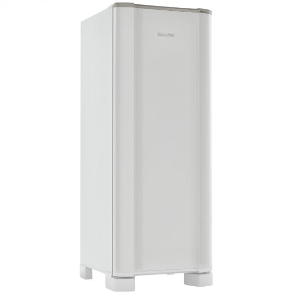 geladeira-refrigerador-esmaltec-cycle-defrost-1-porta-245l-ROC31-branco