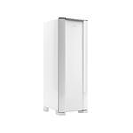 geladeira-refrigerador-esmaltec-cycle-defrost-1-porta-245l-ROC31-branco