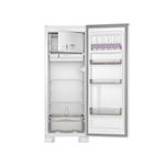 geladeira-refrigerador-esmaltec-cycle-defrost-1-porta-245l-ROC31-branco