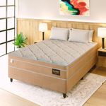 cama-box-casal-138-188-molas-superlastic-bege-luxor-plumatex