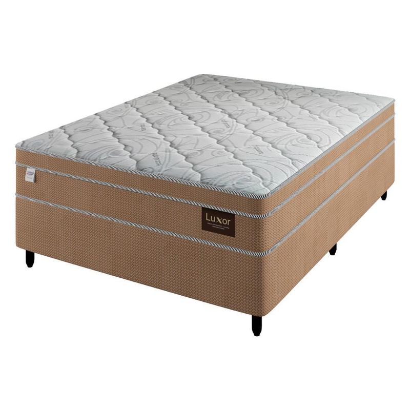 cama-box-casal-138-188-molas-superlastic-bege-luxor-plumatex