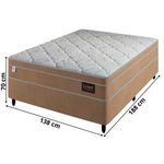 cama-box-casal-138-188-molas-superlastic-bege-luxor-plumatex