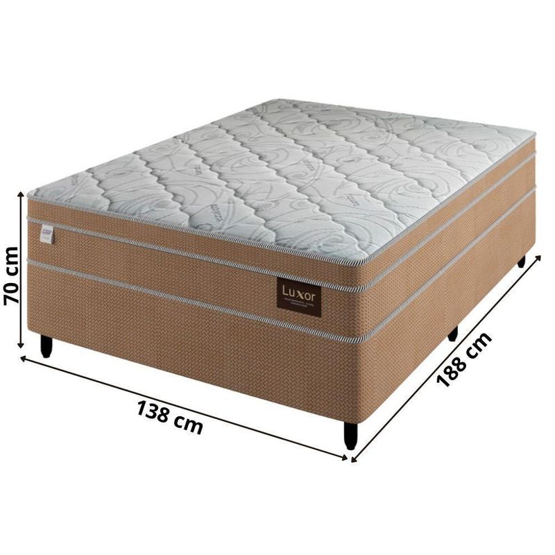 cama-box-casal-138-188-molas-superlastic-bege-luxor-plumatex