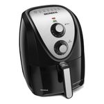 fritadeira-eletrica-sem-oleo-air-fryer-mondial-grand-family-AFN-50-BI-5l-com-timer