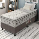 802390-cama-box-elegance-solteiro-breare-c--593906-01