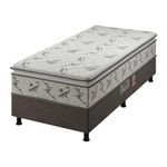 802390-cama-box-elegance-solteiro-breare-c--593906-02