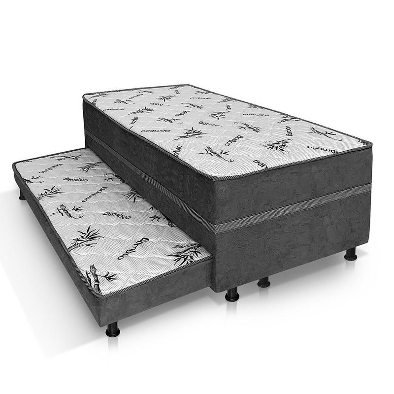 cama-box-solteiro-diamante-88x53x188-com-auxiliar-espuma-d28-certificado-elegance