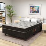 804653-cama-box-elegance-casal-diamante-luxo-595990-01