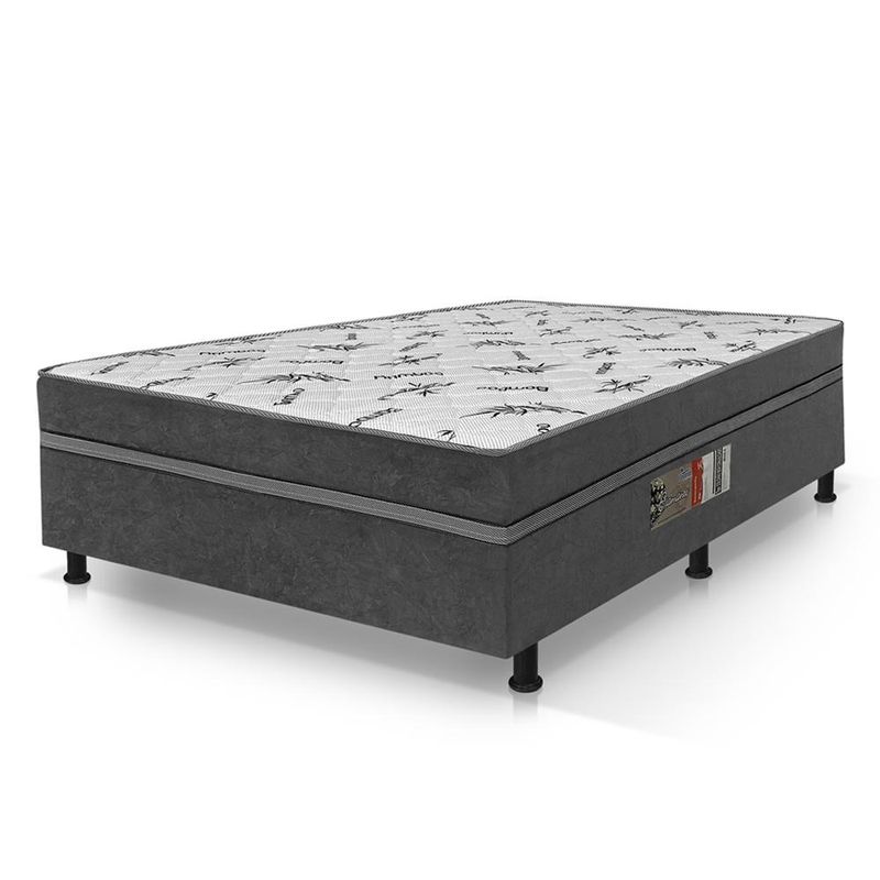 804653-cama-box-elegance-casal-diamante-luxo-595990-02