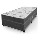 cama-box-solteiro-diamante-88x41x188-espuma-D28-elegance