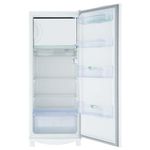 geladeira-refrigerador-consul-degelo-seco-1-porta-261l-CRA30f-branco