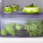 geladeira-refrigerador-consul-degelo-seco-1-porta-261l-CRA30f-branco