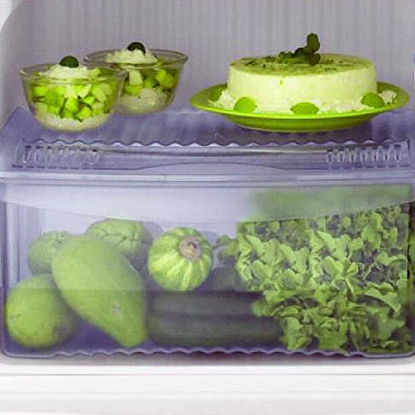 geladeira-refrigerador-consul-degelo-seco-1-porta-261l-CRA30f-branco