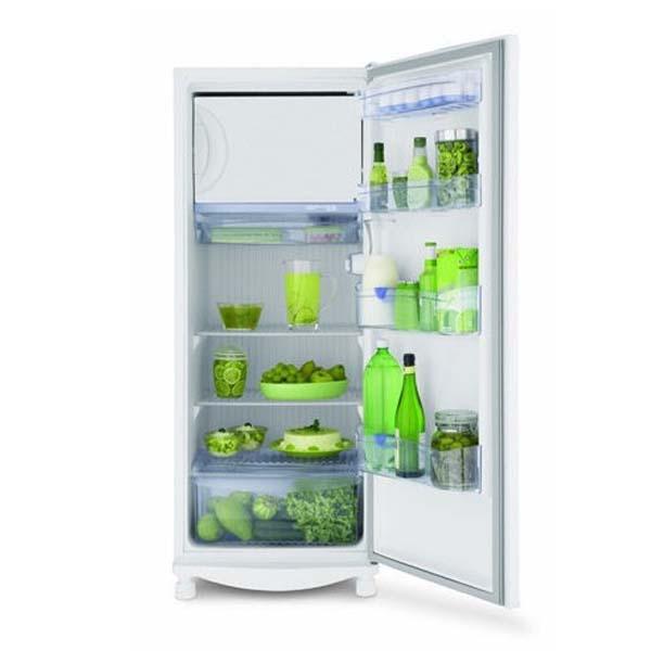 geladeira-refrigerador-consul-degelo-seco-1-porta-261l-CRA30f-branco