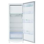 geladeira-refrigerador-consul-degelo-seco-1-porta-261l-CRA30f-branco