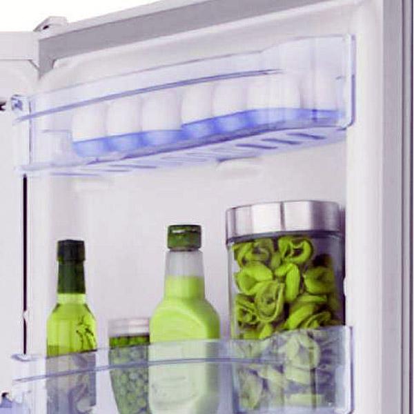 geladeira-refrigerador-consul-degelo-seco-1-porta-261l-CRA30f-branco