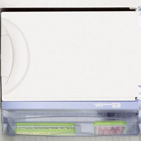 geladeira-refrigerador-consul-degelo-seco-1-porta-261l-CRA30f-branco