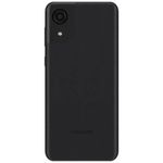 924283-smartphone-samsung-galaxy-a03-core-32gb-preto-4g-2gb-ram-camera-traseira-8mp-selfie-5mp-tela-6-5-02