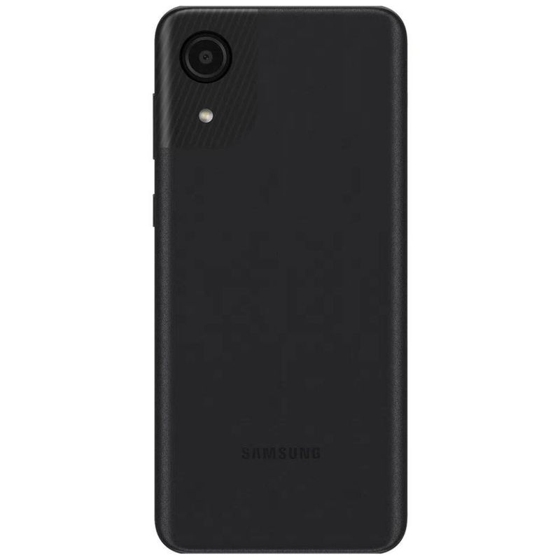 924283-smartphone-samsung-galaxy-a03-core-32gb-preto-4g-2gb-ram-camera-traseira-8mp-selfie-5mp-tela-6-5-02