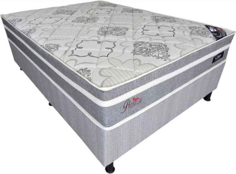 cama-box-premium-188x68-molas-ensacadas-d26-tecido-rustico-design-colchoes