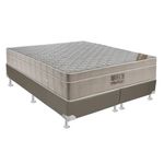 cama-box-casal-airtech-pocket-158x72x198-com-molas-ensacadas-bege-marrom-ortobom