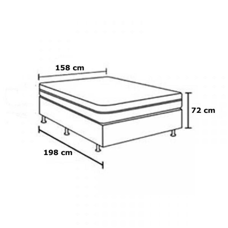 cama-box-casal-airtech-pocket-158x72x198-com-molas-ensacadas-bege-marrom-ortobom