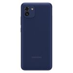 927635-smartphone-samsung-galaxy-a03-64gb-azul-4g-4gb-ram-camera-dupla-selfie-5mp-tela-6-5-02
