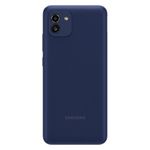 927635-smartphone-samsung-galaxy-a03-64gb-azul-4g-4gb-ram-camera-dupla-selfie-5mp-tela-6-5-02