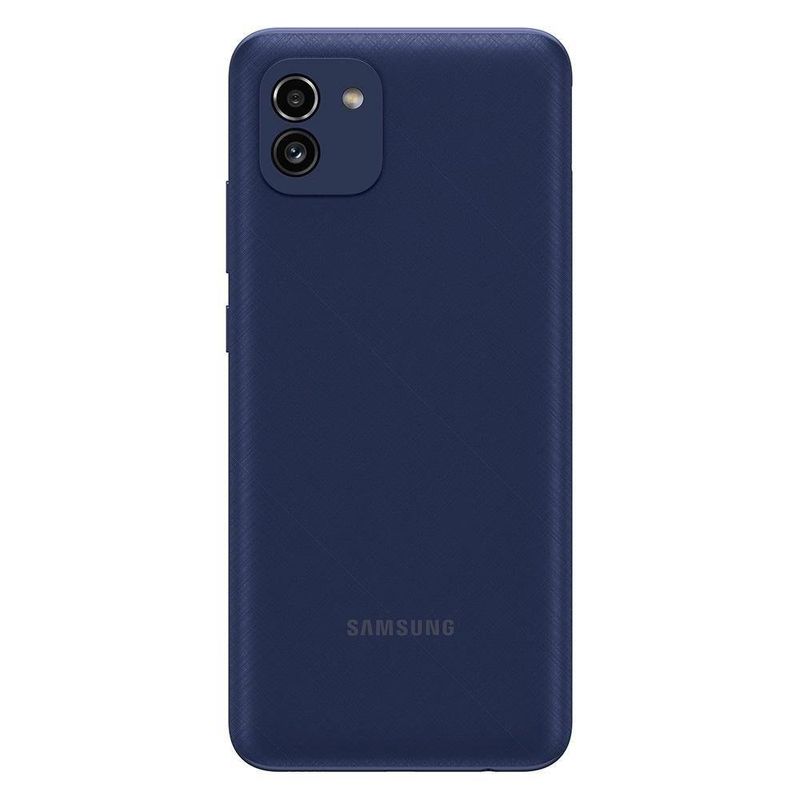 927635-smartphone-samsung-galaxy-a03-64gb-azul-4g-4gb-ram-camera-dupla-selfie-5mp-tela-6-5-02