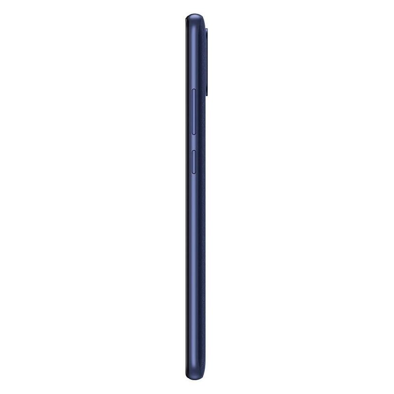 927635-smartphone-samsung-galaxy-a03-64gb-azul-4g-4gb-ram-camera-dupla-selfie-5mp-tela-6-5-03