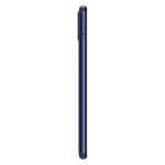 927635-smartphone-samsung-galaxy-a03-64gb-azul-4g-4gb-ram-camera-dupla-selfie-5mp-tela-6-5-05