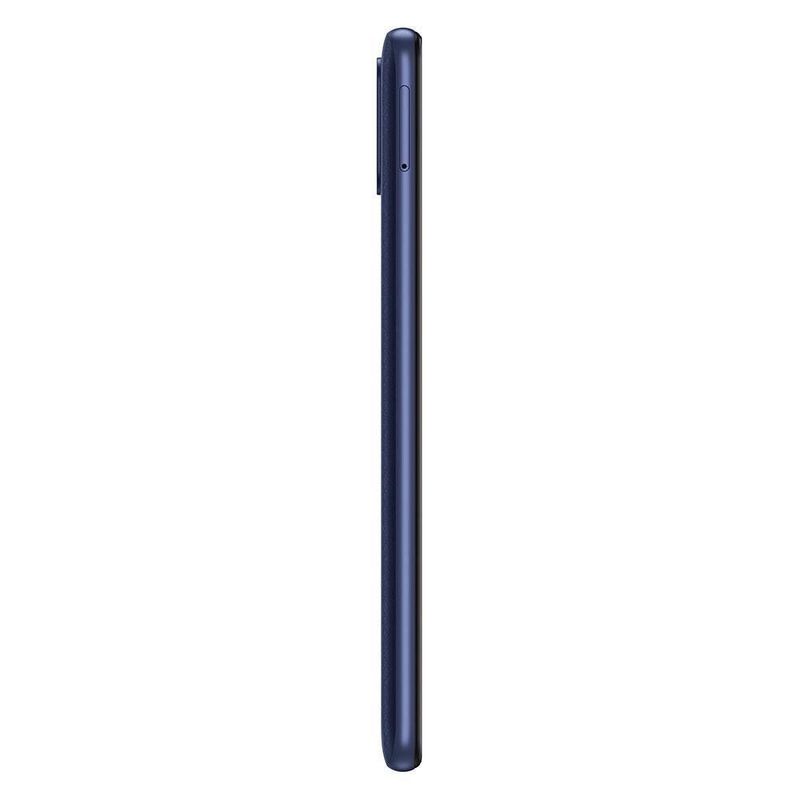 927635-smartphone-samsung-galaxy-a03-64gb-azul-4g-4gb-ram-camera-dupla-selfie-5mp-tela-6-5-05