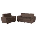 conjunto-sofa-3x2-carol-tecido-suede-design-estofados