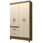 guarda-roupa-madri-4-portas-2-gaveta-pintura-U-V-castanho-word-avela-moval