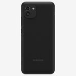 927628-smartphone-samsung-galaxy-a03-64gb-preto-4g-4gb-ram-camera-dupla-selfie-5mp-tela-6-5-02