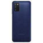 910484-smartphone-samsung-galaxy-a03s-64gb-azul-4g-4gb-ram-camera-tripla-selfie-5mp-tela-6-5-02