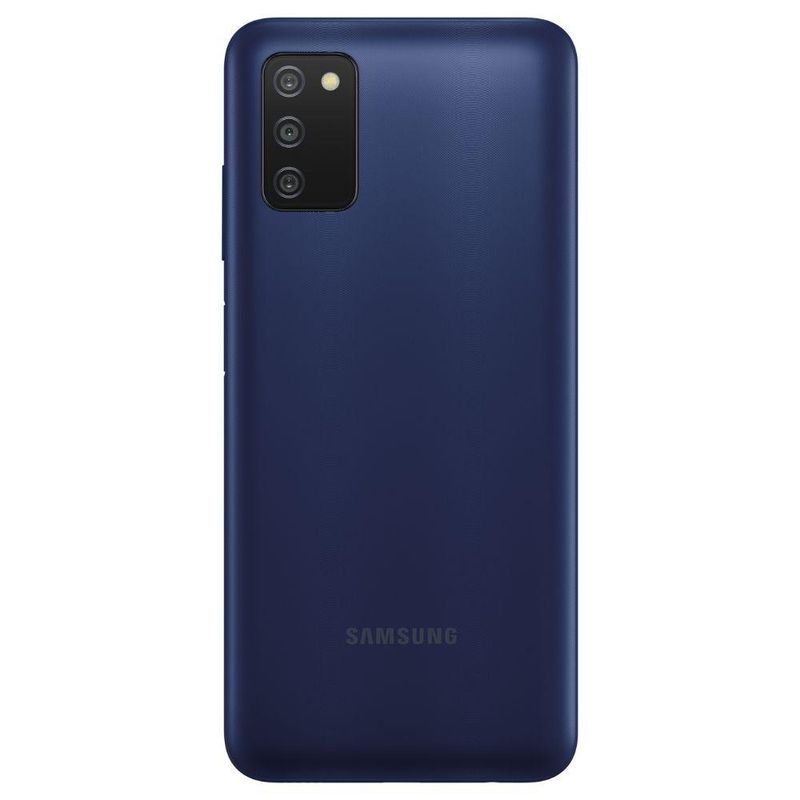 910484-smartphone-samsung-galaxy-a03s-64gb-azul-4g-4gb-ram-camera-tripla-selfie-5mp-tela-6-5-02