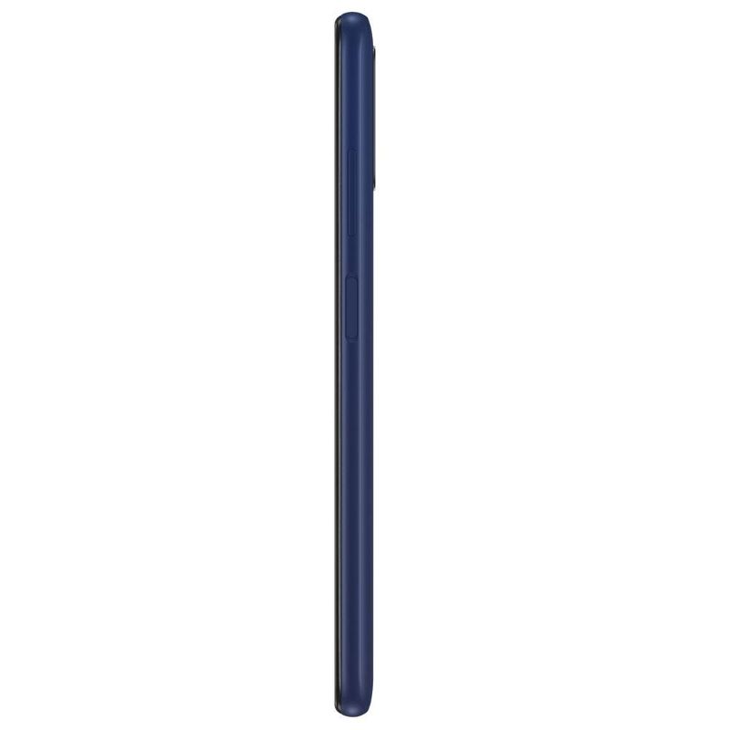 910484-smartphone-samsung-galaxy-a03s-64gb-azul-4g-4gb-ram-camera-tripla-selfie-5mp-tela-6-5-03