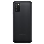 910460-smartphone-samsung-galaxy-a03s-64gb-preto-4g-4gb-ram-camera-tripla-selfie-5mp-tela-6-5-02