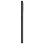 910460-smartphone-samsung-galaxy-a03s-64gb-preto-4g-4gb-ram-camera-tripla-selfie-5mp-tela-6-5-03
